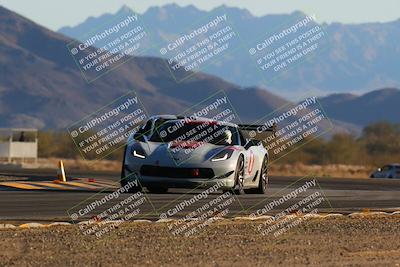 media/Mar-16-2025-Speed Ventures CVR (Sun) [[04681430d3]]/1-Red Group/Session 1 (Turn 14)/